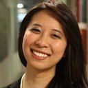 陕西广电福气卡